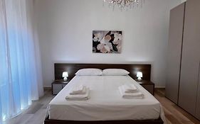 Grandmas Holiday Home Sicily