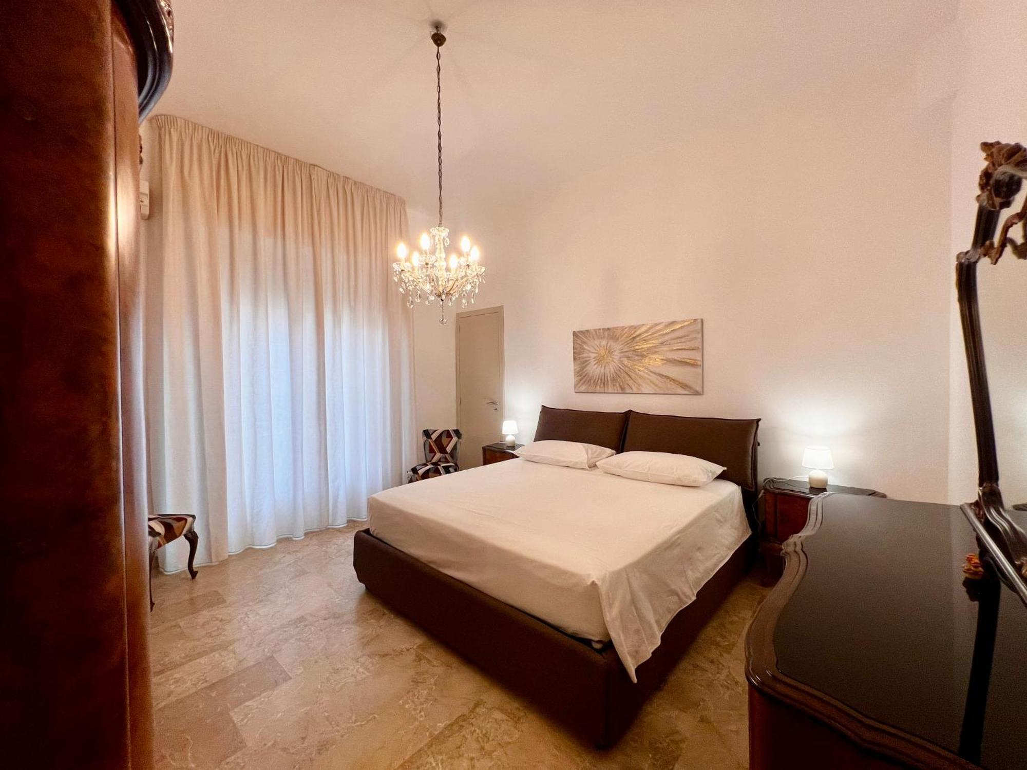Grandmas Holiday Home Sicily Giarre Esterno foto