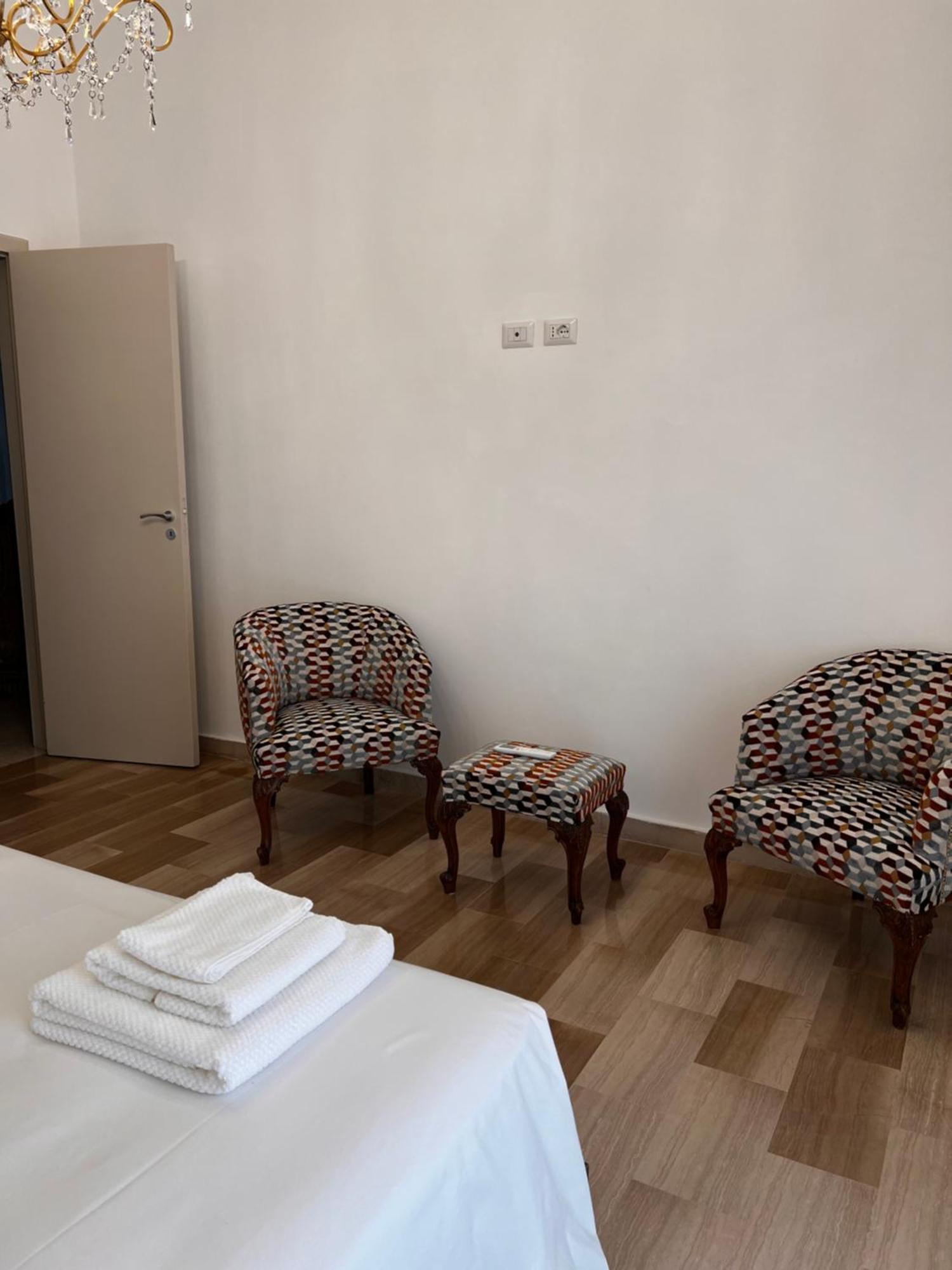 Grandmas Holiday Home Sicily Giarre Esterno foto