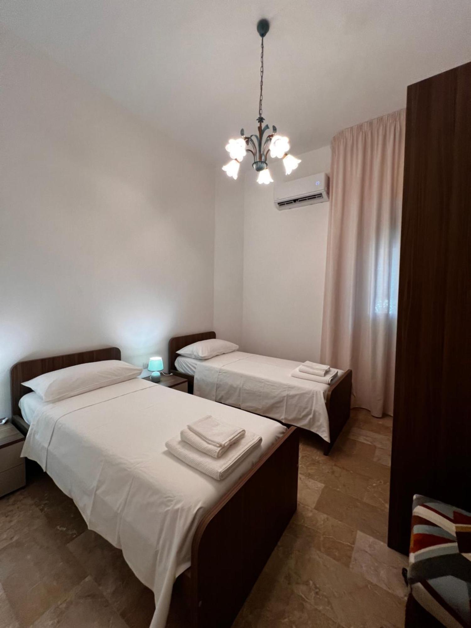 Grandmas Holiday Home Sicily Giarre Esterno foto