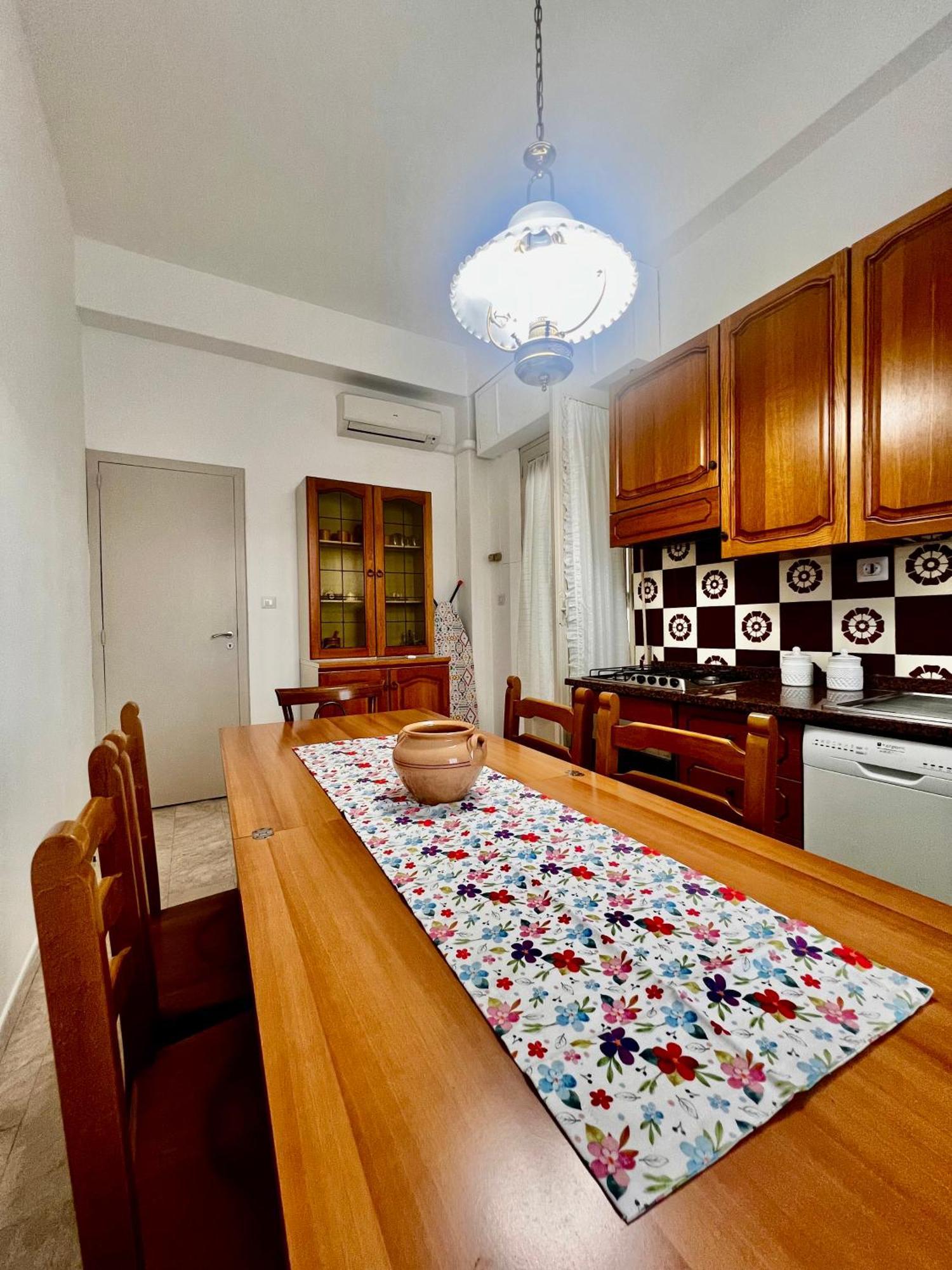 Grandmas Holiday Home Sicily Giarre Esterno foto