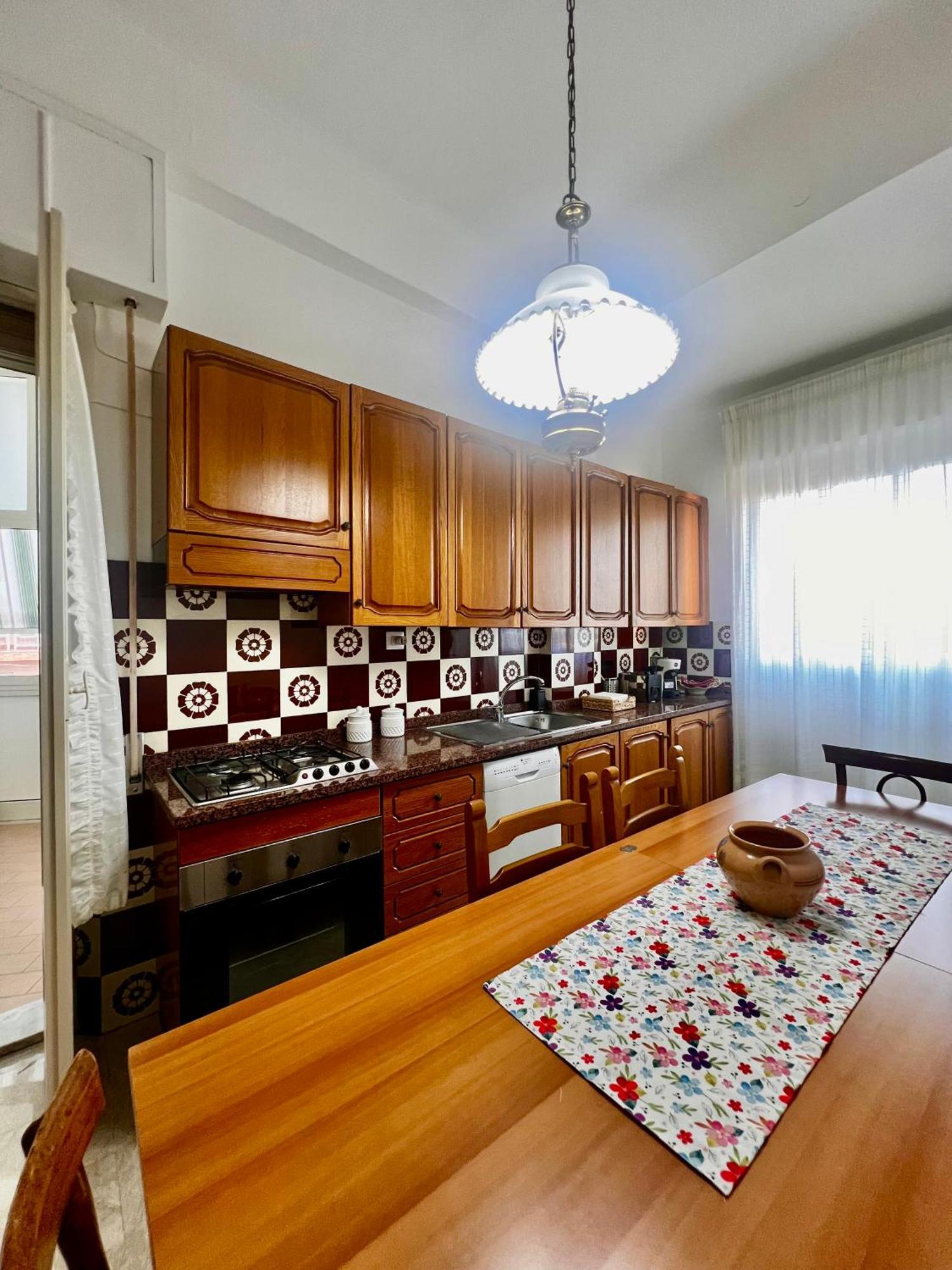 Grandmas Holiday Home Sicily Giarre Esterno foto
